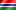 The Gambia